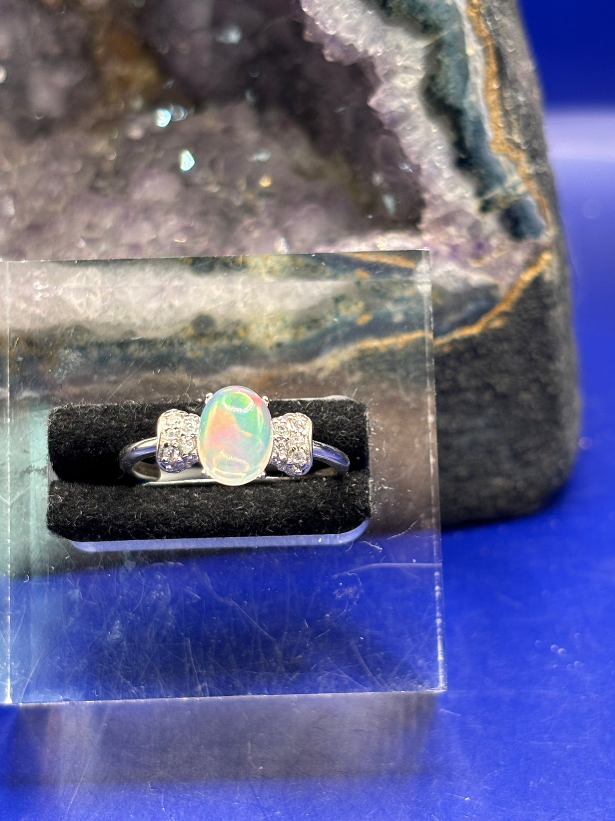 Opal