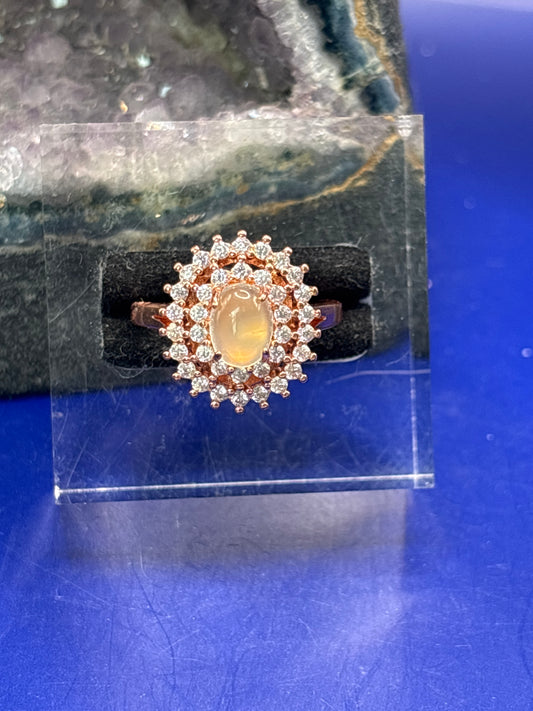 Prasiolith