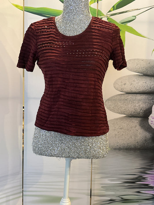 Secondhand T-Shirts