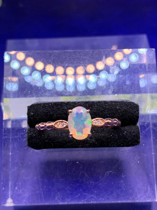 Opal