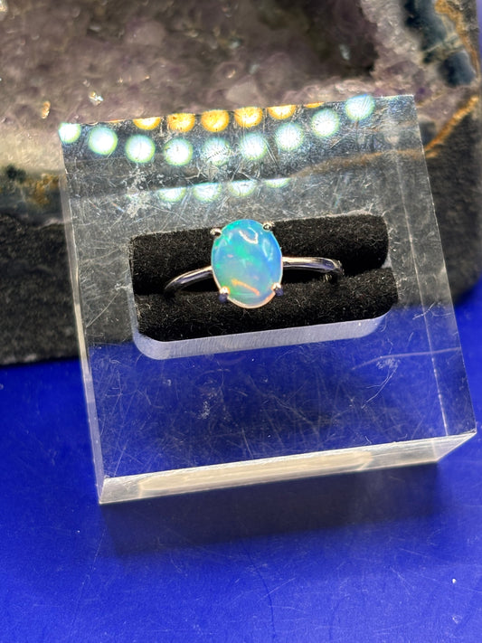 Opal