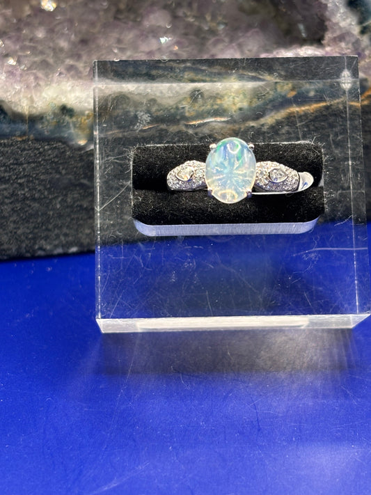 Opal