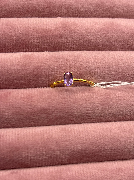 Amethyst