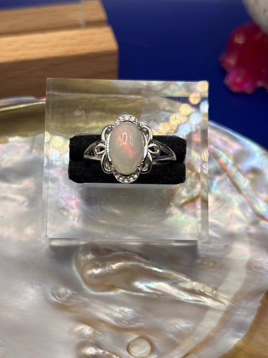 Opal