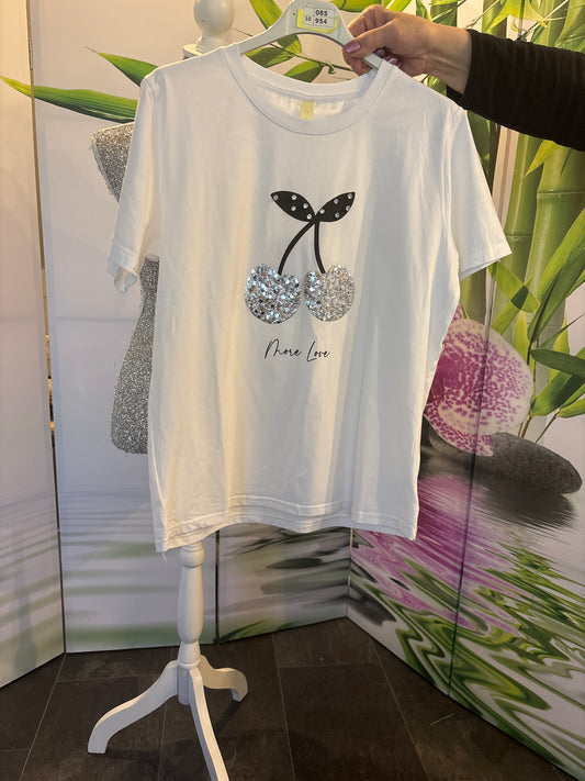 T Shirts