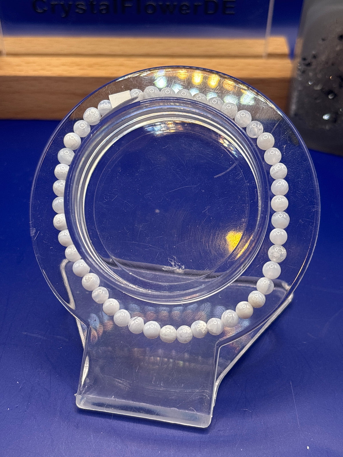 Chalcedon C10