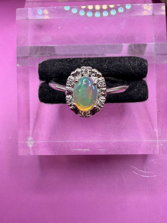 Opal